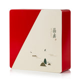 品素盒裝 福建濃香烏龍鐵觀音(0.3oz*30bag)